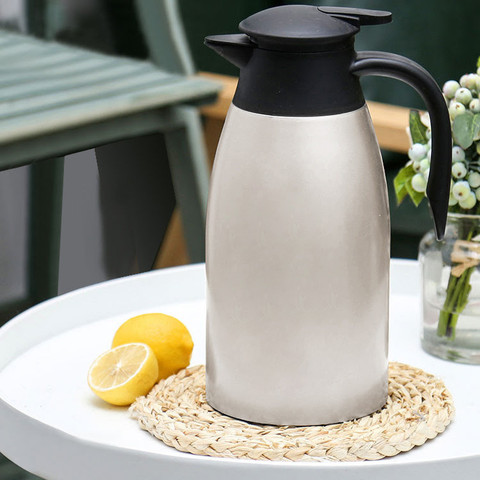 evenflo balance plus glass bottles Evenflo 🍼 Balance + Bottles for Breastfed Babies – Evenflo Feeding