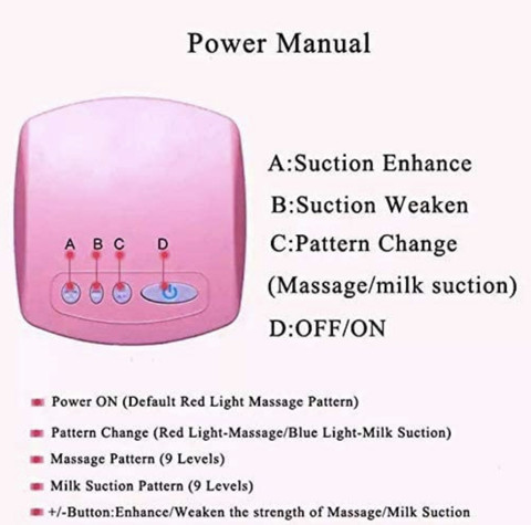 OSR MEDPLUS White Electric | Buy Baby Care Products in India