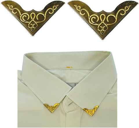 fr dress shirts Forge FR Snap Front Grey Work Shirt