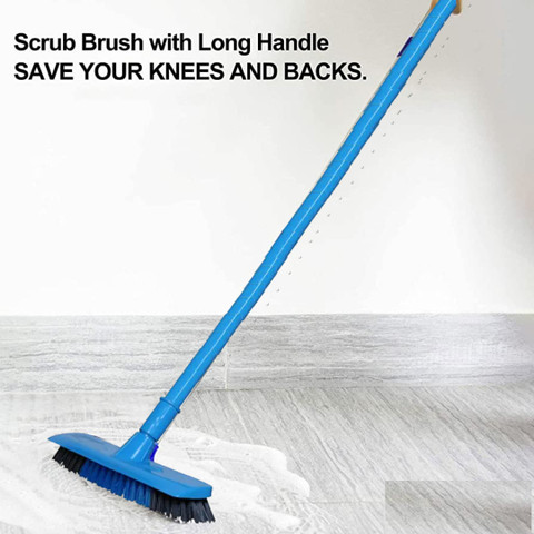 floor cleaning brush images