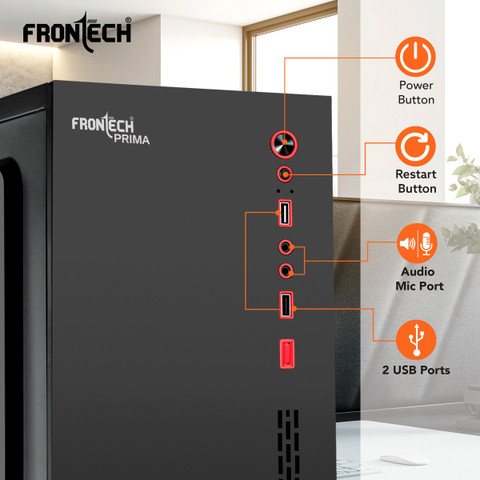 Buy Products Online at Best Price in India - All Categories