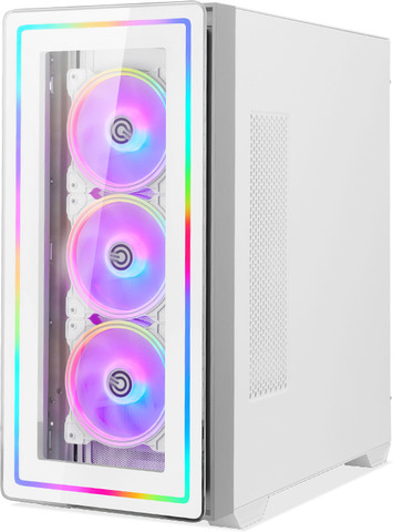 Buy Products Online at Best Price in India - All Categories