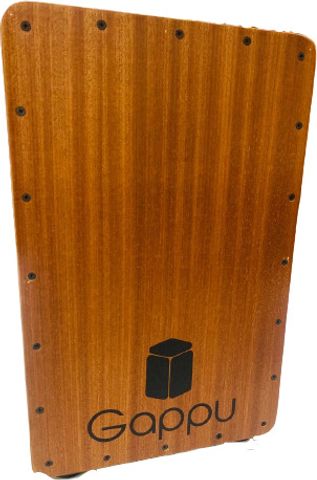Gappu Cajon Cajons Price in India - Buy Gappu Cajon Cajons online