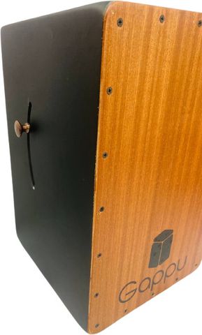Gappu Cajon Cajons Price in India - Buy Gappu Cajon Cajons online
