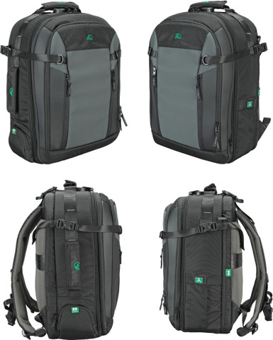 louis vuitton backpack nba Luxury Bagpack Louis Vuitton Nba Backpack Louis Vuitton NBA Brown Monogram  Backpack