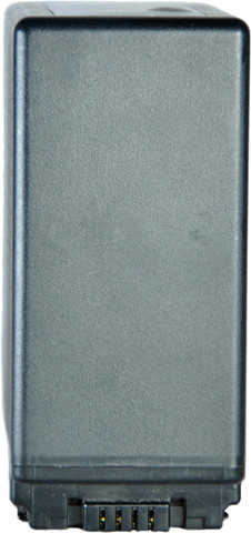 WELBORN Battery for Panasonic AG-AC160A, AG-AC160, Camcorder