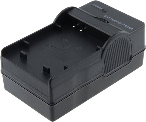 Canon PowerShot A2300シルバー　電池充電器メモリまとめセット Power Smart NB-11L / 11LH,CB-2LF CB-2LD and Canon PowerShot A2300