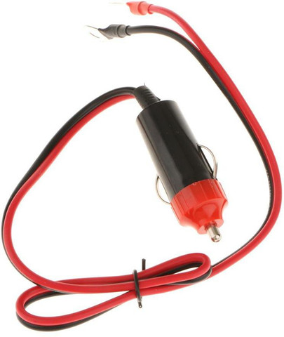 1998 toyota 4runner cigarette lighter fuse what fuse is the cigarette lighter - Page 2 - ClubLexus 1998 toyota 4runner cigarette lighter fuse what fuse is the cigarette lighter - Page 2 - ClubLexus