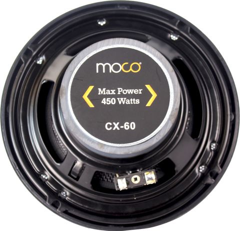 moco 6