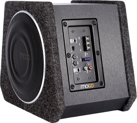 Moco  MOCO_Images_2_765f5e20-3485-