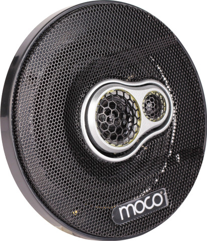 moco SACC-M12MS-4QO-0,34 - Connector - 1641714 | Phoenix Contact