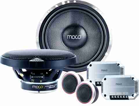 moco 6.5