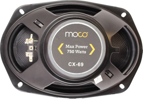 moco 6 * 9