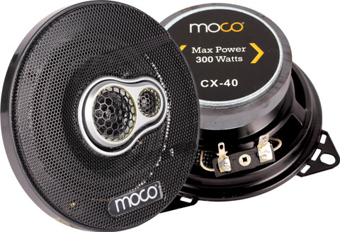 moco 4
