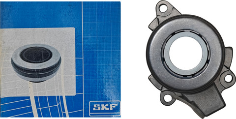 SKF Clutch Release Bearing Swift/Dzire/Ritz/Brezza/Ciaz/SX4(all