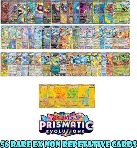glimmora pokemon card glimmora pokemon card value Glimmora ex - 213/197