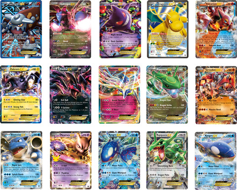 how much are pokemon booster packs in japan Pokemon Japanese VSTAR Universe Booster Box