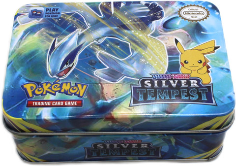 pokemon cards philadelphia Pre-Order] Heat Wave Arena Pokémon Trading Card Game SV9A Scarlet & Violet  Booster Box Japanese Sealed – Calipokehouse main image 1