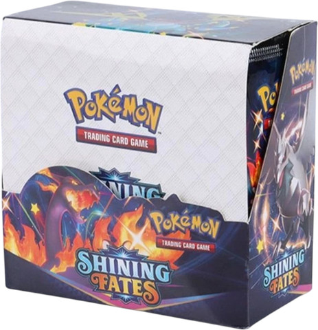 pokemon cards vip packs Bestdeals Pokemon cards Real 36 pack High HP Vip Booster Cards Rare V Star  V Max