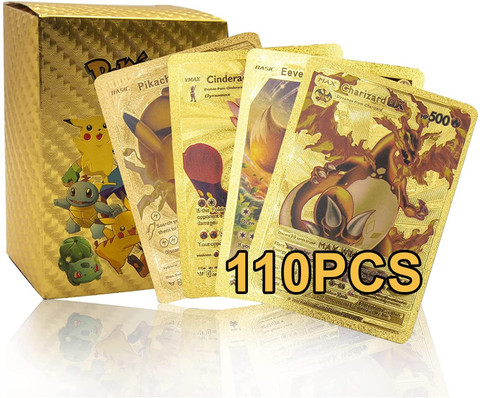 pokemon card proxy Pokemon proxy cards first edition foil Mew (Expedition EX 19)