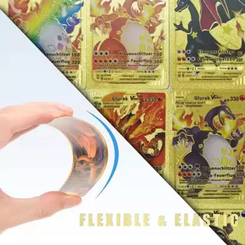 rare mew pokemon card Pokemon Card】MEW EX【SAR】(205/165) (SV2a) Japanese PSA10 – Fandom Tokyo