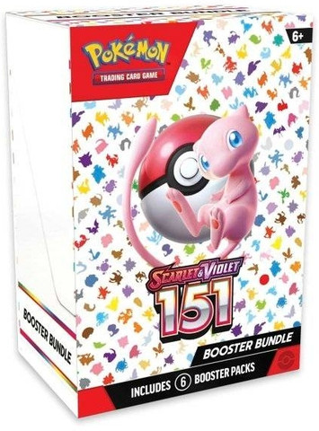 pokemon card 151 booster box sv2a pokemon card 151 moi moi Pokémon TCG: japnese edition limited Safety Goggles Pokemon Card Game Scarlet &