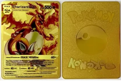 Tabish Enterprises Poke-mon Cards Game for Kids 55PCs Playing Trading Cards  - Poke-mon Cards Game for Kids 55PCs Playing Trading Cards . Buy Pokemon  toys in India. shop for Tabish Enterprises products