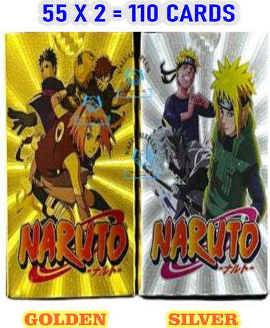 NARUTO ナルトカードゲーム CCG 守鶴 SR Foil BS Toys Naruto Card CCG Collectable Playing Foil Cards Anime