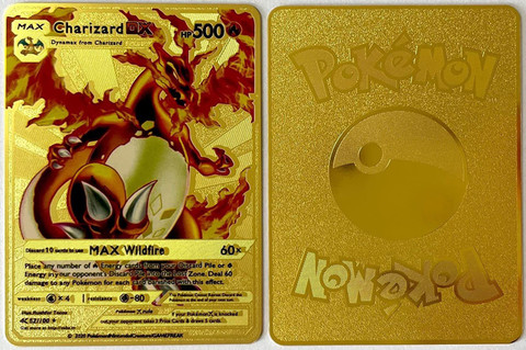 golden pokemon cards box 25th Anniversary Celebration Japan Limited Factory Sealed Whether youre a seasoned collector or a new fan MOONZA Waterproof 55pcs Pokemon Gold