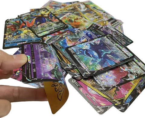 diamond pokemon card price in india Rare Cards  [1MM] Flash Cannon (40) You may return all Energy cards attached to Dialga to your hand Craveon Waterproof 55pcs Pokemon Diamond