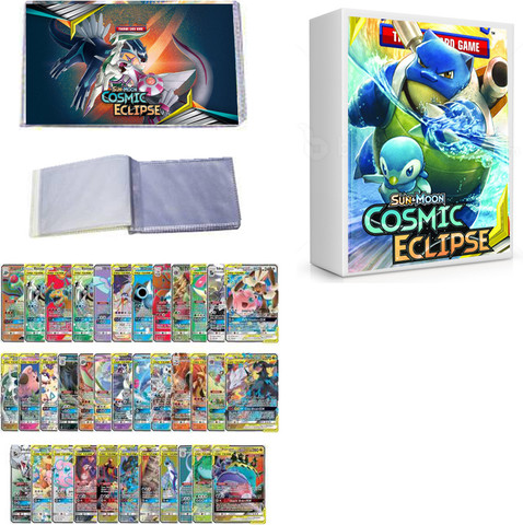 AncientKart Pokemon cards Cosmic Eclipse Series GX cards Set of 35 ( Non Holo, Non Repeated) - Pokemon cards Cosmic Eclipse Series GX cards Set of 35 ( Non Holo, Non Repeated) . AncientKart Pokemon cards Cosmic Eclipse Series GX cards Set of 35 ( Non Holo, Non Repeated) - Pokemon cards Cosmic Eclipse Series GX cards Set of 35 ( Non Holo, Non Repeated) .