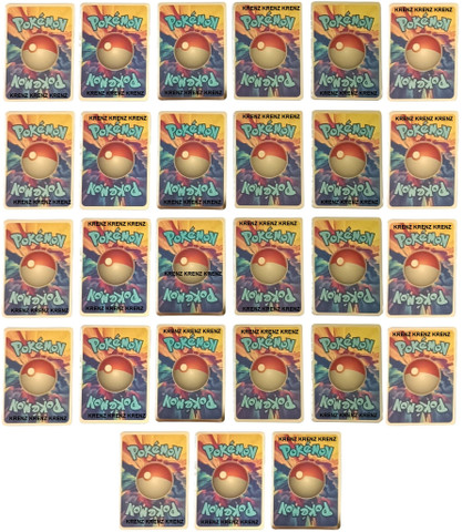 urshifu pokemon card price single strike Charizard Jumbo 3D Pokemon Card – Embrace Design