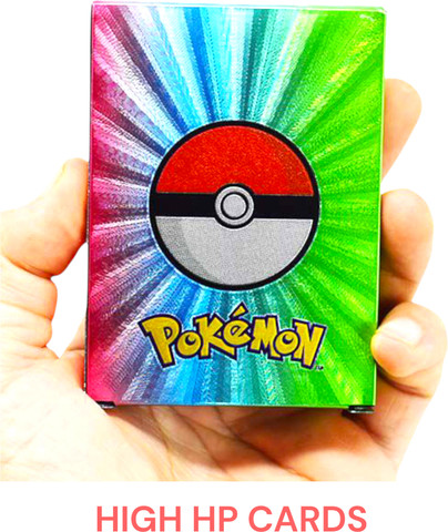 pokemon cards in walmart Amazon.com: Special Illustrator Rare Pokémon Compatible TCG Random  Assortment Bundle