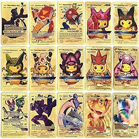 pokemon card tracker price Collection Spreadsheet/Tracker with Automatic Pricing and Images :  r/PokemonTCG