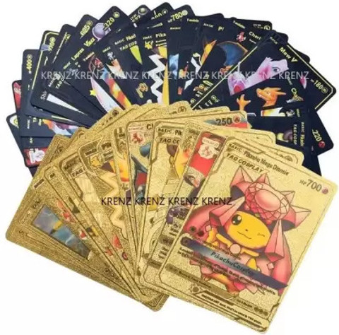 japanese pokemon cards 151 Pokemon Card Collection File Premium 151 JAPAN OFFICIAL — ToysOneJapan