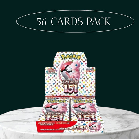 pokemon team card list Pokemon Greninja/Kangaskhan ex Battle Deck