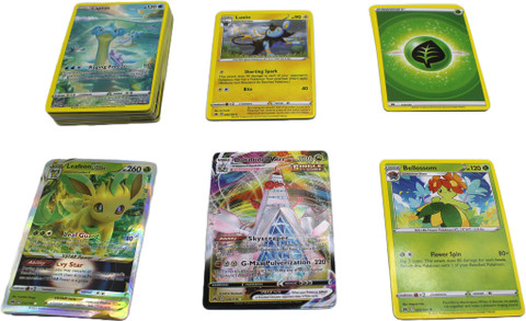 40 pokemon cards Pikachu - 40/147 - Burning Shadows Expand your collection instantly with a mix of 40 official Pokmon cards spanning from vintage to modern sets neoinsta shopping 40 Pokemon cards
