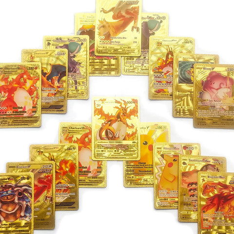pokemon card lookup price PokeScope: Pokemon card price checker & recent eBay sales