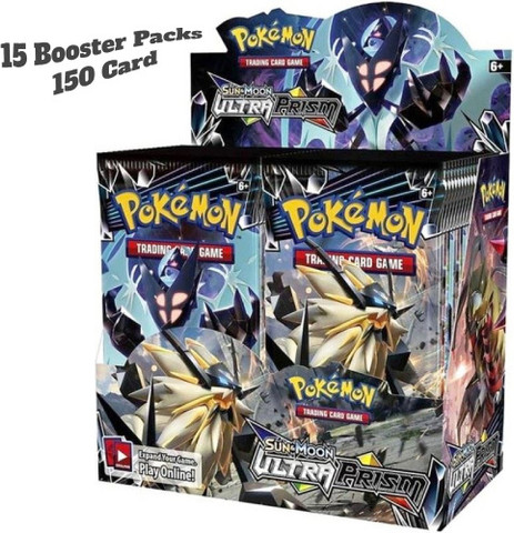 pokemon card fighting type Amazon.com: Steelix 139/264 - Fusion Strike - Evolution Pokemon Card Lot-  Rare
