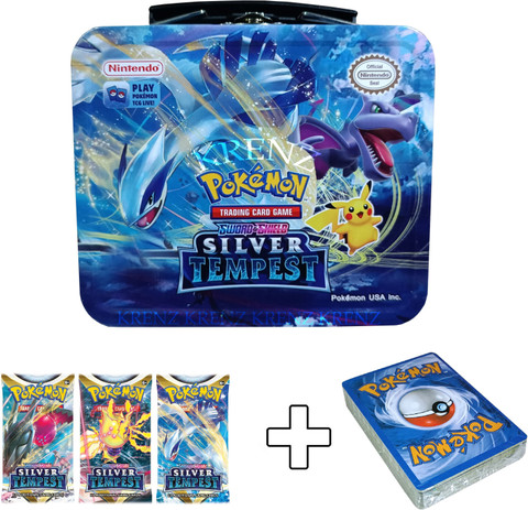 how to get good cards in pokemon tcg online How To Unlock More Cards On Pokemon TCG Online!!