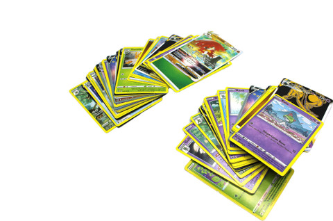 neoinsta shopping Very Beautiful Small Size 57 Pokemon Cards For Kids Brown  - Very Beautiful Small Size 57 Pokemon Cards For Kids Brown . shop for  neoinsta shopping products in India. | Flipkart.com