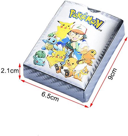 pokemon silver cards price Pokemon Charizard EX silver edition