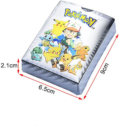 current pokemon chase cards Pokémon TCG: Silver Tempest: Prebuilt Battle Decks main image 1