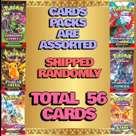 giratina v star pokemon card Giratina VSTAR (212) (Secret) - SWSH11: Lost Origin