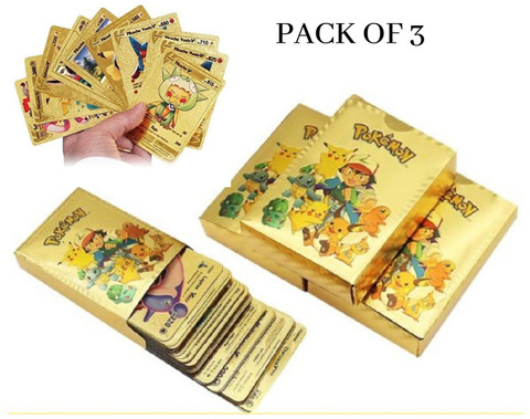 pokemon graded cards psa Pokemon Japanese VSTAR Universe Booster Box main image 0