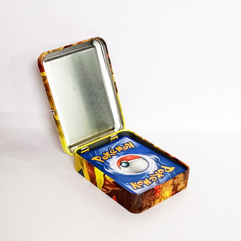 Maxterz Crown Zenith Pokemon Card 40 Cards Deck V Common/Rare Cards Series  Cards Foil - Crown Zenith Pokemon Card 40 Cards Deck V Common/Rare Cards  Series Cards Foil . shop for Maxterz
