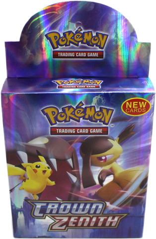 best buy pokemon promo cards PKM main image 1