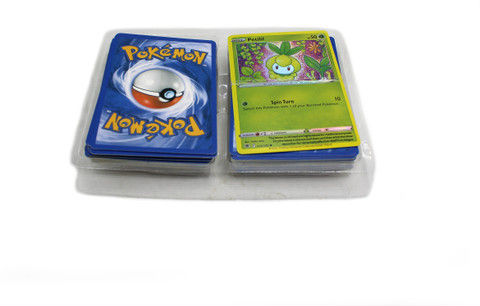 pokemon vanillite card VANILLITE Common Pokemon BW3 Black & White Noble Victories Card # 27