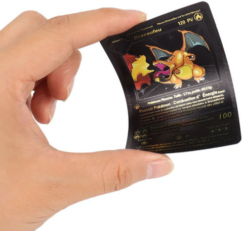 black shiny pokemon cards Shiny Maschiff Black Star Promo SVP 071, NM Pokemon Card