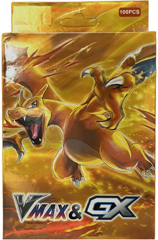 pokemon cards gx packs amazon Amazon.com: Pokemon TCG: Mega Zygarde ex Premium Collection with 8 Booster  Packs : Toys & Games main image 0